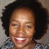 Nduku Musyoki