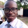 Jerry kembo
