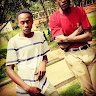 Waiswa Kelvin