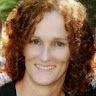 Christine Buckley