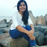 Nanditta Nandy