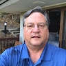 Franklin Nance