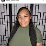 Angela Divinity