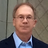 Victor Cordes