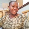 Oluwayemisi Ojewuyi