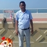 Ayinadis Tilahun