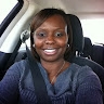 Amy Whitfield