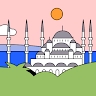 Ibrahim Osman
