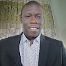 Dènissou Joël Tchokponhoue