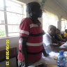 Christopher Nkhata