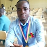 Abdulai Yakubu