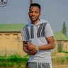 Lukundo Sinjela