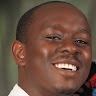 Maina Gichangi