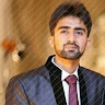 Amjad Iqbal Falak