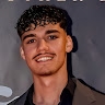 Eduardo Vale
