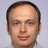 Dmytro Zinkovsky