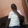 Taofeek O Adegoke