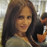 SOFIA HARITIDOU
