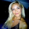 Evi Kotte