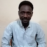 Magid Azrag