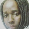 greta chipo mauwa