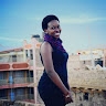 cleona wangeci