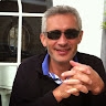 Jean Laury