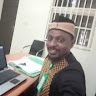 Chibabi Alex Achile
