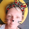 Annamária  
