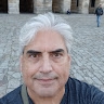 Ray Garcia