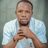 ABDULMUHAIMIN MOMOH