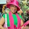 Staci Smith-Graves
