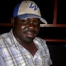 ronny Prayz