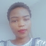 Ntombiyoxolo Mqadi