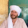 Kevin Hervé