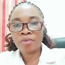 Theresah Osei