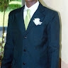 Dominic Nabil