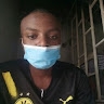 nashon ounga