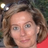 Joelle Long