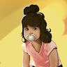 efrat  