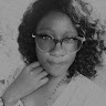Tsitsi Mwape