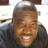 Phillip Tarver