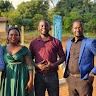 Obitre Joel Ajai