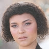 Jasmine Aguilar