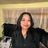 Lesieli Fatongiatau
