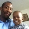 Jerry Mosley
