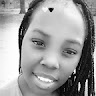 phumzile mazibuko