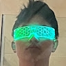 Kerry Zhu