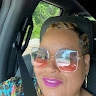 Mary Bradley