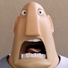 Luka Repnik